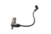Zündkerzenstecker mit Zündkabel Metall BMW K...