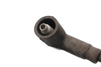 Sytytystulpan liitin sytytysjohdolla, metallia BMW K 100 RS 16V K589 0523 89-92