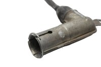 Sytytystulpan liitin sytytysjohdolla, metallia BMW K 100 RS 16V K589 0523 89-92