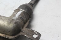 Sytytystulpan liitin sytytysjohdolla, metallia BMW K 100 RS 16V K589 0523 89-92