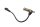 Sytytystulpan liitin sytytysjohdolla, metallia BMW K 100 RS 16V K589 0523 89-92