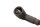 Sytytystulpan liitin sytytysjohdolla, metallia BMW K 100 RS 16V K589 0523 89-92