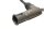Sytytystulpan liitin sytytysjohdolla, metallia BMW K 100 RS 16V K589 0523 89-92