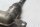 Sytytystulpan liitin sytytysjohdolla, metallia BMW K 100 RS 16V K589 0523 89-92