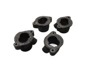 Intake manifold carburetor rubber set, intake rubber BMW...