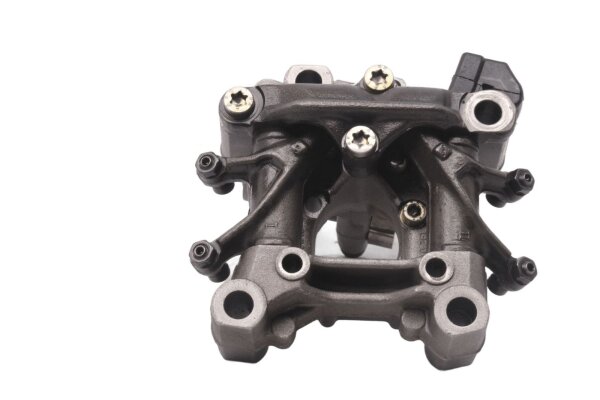 Vänster kamaxellagerblock, vipparmshållare BMW R 1100 RT 259 0413 96-01