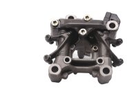 Vänster kamaxellagerblock, vipparmshållare BMW R 1100 RT 259 0413 96-01