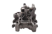 Vänster kamaxellagerblock, vipparmshållare BMW R 1100 RT 259 0413 96-01