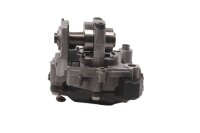 Vänster kamaxellagerblock, vipparmshållare BMW R 1100 RT 259 0413 96-01