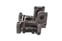 Vänster kamaxellagerblock, vipparmshållare BMW R 1100 RT 259 0413 96-01