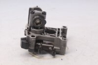 Vänster kamaxellagerblock, vipparmshållare BMW R 1100 RT 259 0413 96-01
