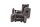 Vänster kamaxellagerblock, vipparmshållare BMW R 1100 RT 259 0413 96-01