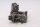 Vänster kamaxellagerblock, vipparmshållare BMW R 1100 RT 259 0413 96-01