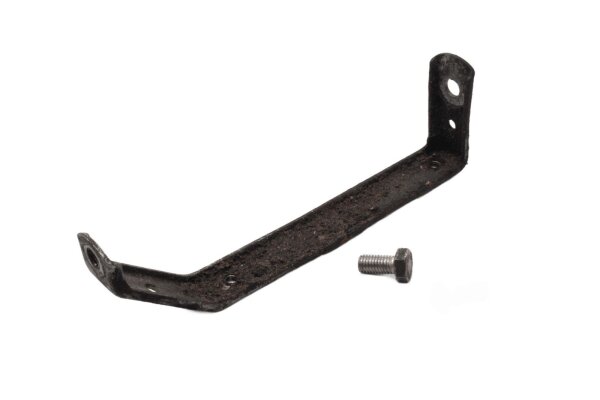 Onderste bevestiging van de voorruitbeugel BMW K 100 RS 16V K589 0523 89-92