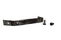 Windschildhalter unten Befestigung BMW K 100 RS 16V K589...