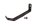 Onderste bevestiging van de voorruitbeugel BMW K 100 RS 16V K589 0523 89-92