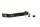 Onderste bevestiging van de voorruitbeugel BMW K 100 RS 16V K589 0523 89-92