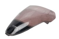 Windschutzscheibe Tourenscheibe MRA getönt Suzuki DL 1000 V-Strom WVBS 02-12