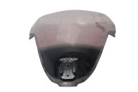 Windschutzscheibe Tourenscheibe MRA getönt Suzuki DL 1000 V-Strom WVBS 02-12