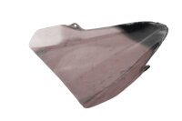 Windschutzscheibe Tourenscheibe MRA getönt Suzuki DL 1000 V-Strom WVBS 02-12