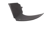 Cockpitverkleidung Abdeckung vorne links BMW K 1200 S...