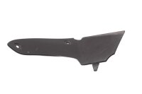 Kåpa för sittbrunn, vänster fram BMW K 1200 S K12S K40 0581 05-08