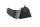Kåpa för sittbrunn, vänster fram BMW K 1200 S K12S K40 0581 05-08