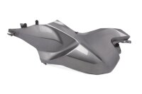 Seitenverkleidung rechts vorne Verkleidung BMW K 1200 S...