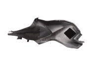 panneau latéral avant droit BMW K 1200 S K12S K40 0581 05-08