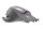 panneau latéral avant droit BMW K 1200 S K12S K40 0581 05-08
