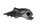 panneau latéral avant droit BMW K 1200 S K12S K40 0581 05-08