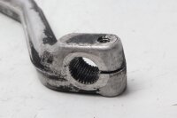 Gear lever, gearshift pedal, gearshift, foot lever BMW K 1100 RS K589 0522 92-96