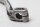 Gear lever, gearshift pedal, gearshift, foot lever BMW K 1100 RS K589 0522 92-96