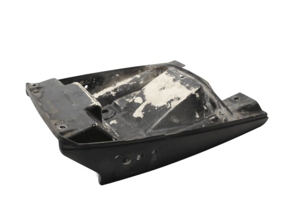 Rear fairing cover, rear seat bench BMW K 1100 RS K589 0522 92-96