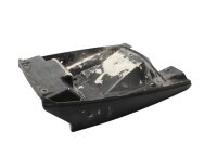 Rear fairing cover, rear seat bench BMW K 1100 RS K589...