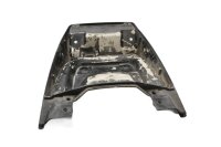 Rear fairing cover, rear seat bench BMW K 1100 RS K589...