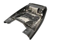 Rear fairing cover, rear seat bench BMW K 1100 RS K589 0522 92-96
