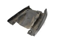 Rear fairing cover, rear seat bench BMW K 1100 RS K589 0522 92-96