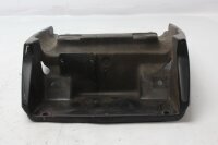 Rear fairing cover, rear seat bench BMW K 1100 RS K589 0522 92-96