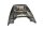 Rear fairing cover, rear seat bench BMW K 1100 RS K589 0522 92-96