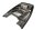 Rear fairing cover, rear seat bench BMW K 1100 RS K589 0522 92-96