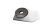 Rear fairing cover, rear seat bench BMW K 1100 RS K589 0522 92-96