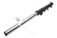 Right fork leg, front fork, shock absorber, stanchion BMW...