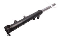 Right fork leg, front fork, shock absorber, stanchion BMW...
