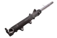 Gabelholm rechts Vordergabel Federbein Standrohr BMW K 1100 RS K589 0522 92-96