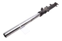 Gabelholm rechts Vordergabel Federbein Standrohr BMW K 1100 RS K589 0522 92-96