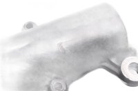 Gabelholm rechts Vordergabel Federbein Standrohr BMW K 1100 RS K589 0522 92-96