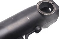 Gabelholm rechts Vordergabel Federbein Standrohr BMW K 1100 RS K589 0522 92-96