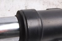 Gabelholm rechts Vordergabel Federbein Standrohr BMW K 1100 RS K589 0522 92-96