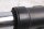 Gabelholm rechts Vordergabel Federbein Standrohr BMW K 1100 RS K589 0522 92-96